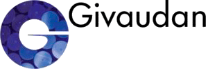 Givaudan